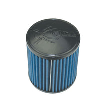 Load image into Gallery viewer, Photo - Unmounted