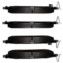 Load image into Gallery viewer, Photo - out of package