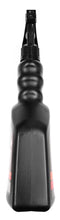 Load image into Gallery viewer, Photo - out of package
