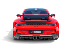 Load image into Gallery viewer, User 1