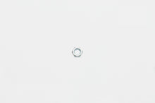 Load image into Gallery viewer, Photo - Primary