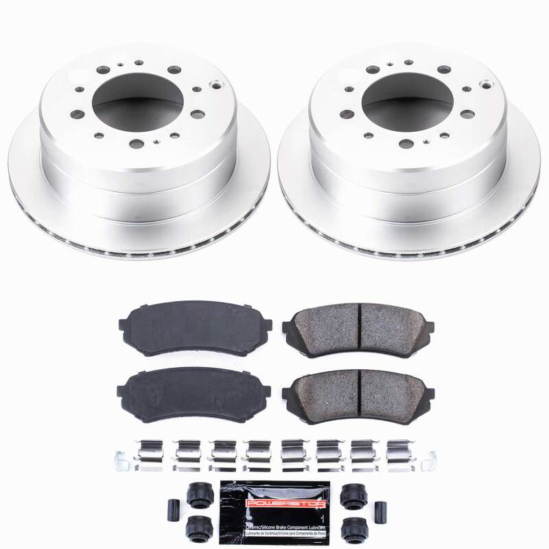 User 1