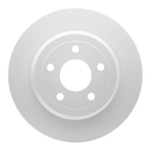 Load image into Gallery viewer, Photo - Primary