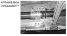 Load image into Gallery viewer, Installation Instructions