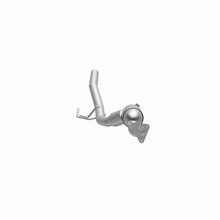 Load image into Gallery viewer, 360 Degree Image Set