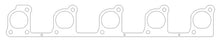 Load image into Gallery viewer, Photo - Primary