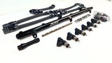 Load image into Gallery viewer, JDY BMW G8X 3.0T S58 MPI fuel rail kit