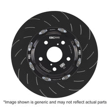 Load image into Gallery viewer, Photo - Primary
