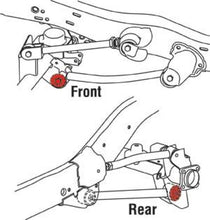 Load image into Gallery viewer, Line Art