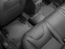Load image into Gallery viewer, Photo - Mounted