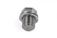 Load image into Gallery viewer, APR Throttle Body Inlet System Adapter - Audi RS3 8V / MK3 TT-RS 2.5T EA855 EVO