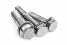 Load image into Gallery viewer, APR Billet Stainless-Steel / Aluminum Pendulum Mount MQB (6 Speed / DQ250)