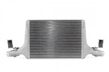 Load image into Gallery viewer, APR Intercooler System - Q5 1.8T/2.0T