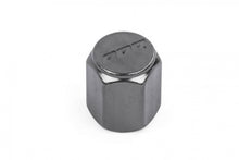 Load image into Gallery viewer, APR Valve Stem Caps - Gunmetal