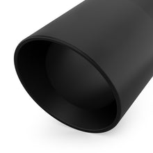 Load image into Gallery viewer, Photo - Unmounted