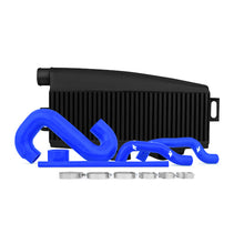 Load image into Gallery viewer, User 1
