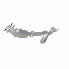 Load image into Gallery viewer, 360 Degree Image Set