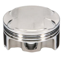 Load image into Gallery viewer, User 1