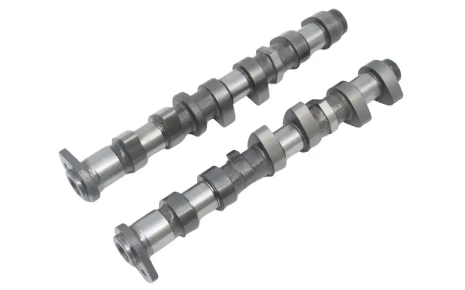 Kelford 264/268  Stage 1 Can-Am X3 270-A