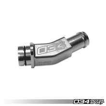 Load image into Gallery viewer, 034Motorsport Billet Catch Can Kit, 8V Audi A3 &amp; MkVII Volkswagen GTI