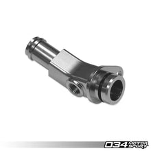 Load image into Gallery viewer, 034Motorsport Billet Catch Can Kit, 8V Audi A3 &amp; MkVII Volkswagen GTI