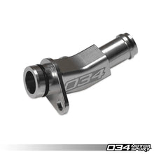 Load image into Gallery viewer, 034Motorsport Billet Catch Can Kit, 8V Audi A3 &amp; MkVII Volkswagen GTI