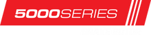 Load image into Gallery viewer, Logo Image