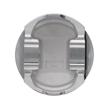 Load image into Gallery viewer, User 1