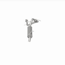Load image into Gallery viewer, 360 Degree Image Set