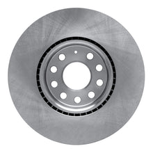 Load image into Gallery viewer, Photo - out of package
