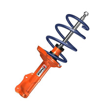 Load image into Gallery viewer, Photo - Primary