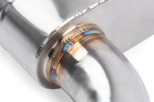 Load image into Gallery viewer, Photo - out of package