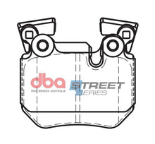 Load image into Gallery viewer, Technical Drawing
