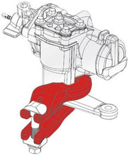 Load image into Gallery viewer, Line Art