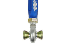 Load image into Gallery viewer, Photo - Close Up