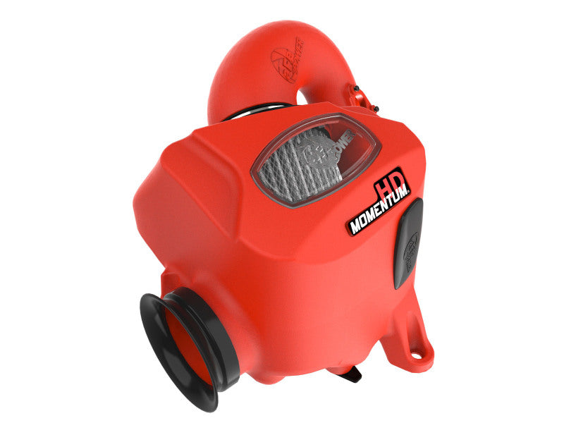 Photo - Unmounted