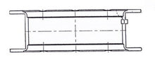 Load image into Gallery viewer, Technical Drawing