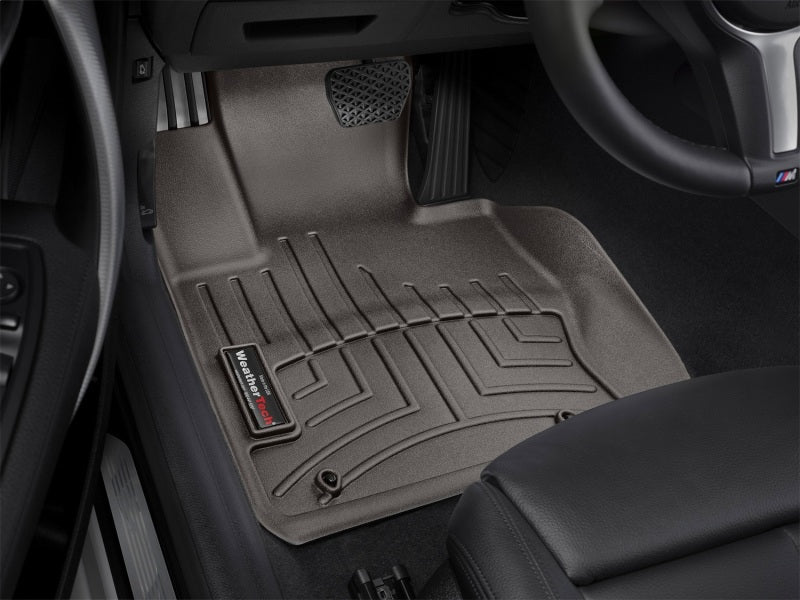 Photo - Mounted