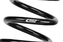 Load image into Gallery viewer, Photo - lifestyle view