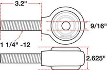 Load image into Gallery viewer, Line Art