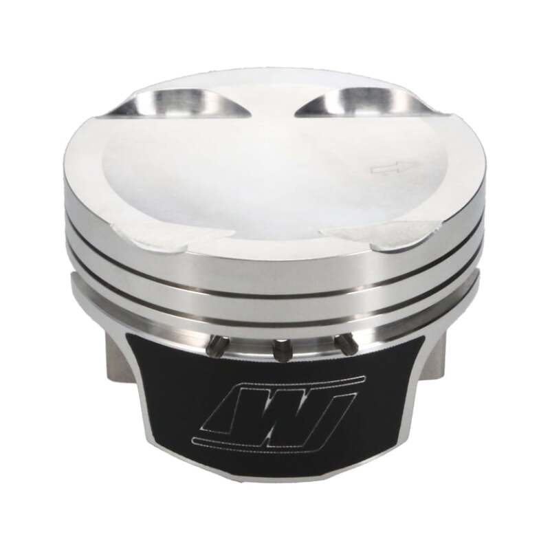 User 1