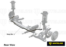 Load image into Gallery viewer, Technical Drawing