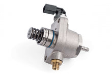 Load image into Gallery viewer, APR High Pressure Fuel Pump - 2.0T Gen 3 (New Pump)