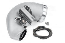 Load image into Gallery viewer, APR 2.5 TFSI EVO Turbocharger Inlet System - (Cast Inlet Only)