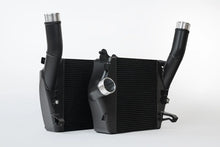 Load image into Gallery viewer, 034Motorsport CSF Intercooler System, Audi 4M.5 SQ7/SQ8