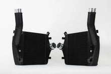 Load image into Gallery viewer, 034Motorsport CSF Intercooler System, Audi 4M.5 SQ7/SQ8