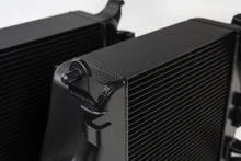 Load image into Gallery viewer, 034Motorsport CSF Intercooler System, Audi 4M.5 SQ7/SQ8