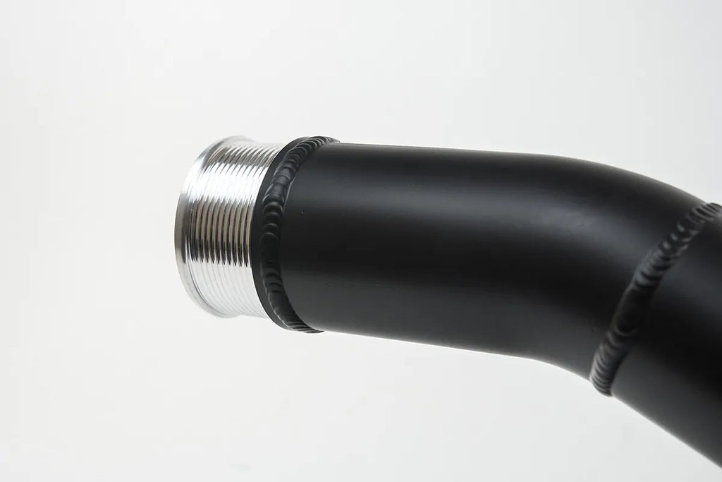 034Motorsport CSF Intercooler System, Audi 4M.5 SQ7/SQ8