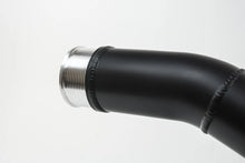 Load image into Gallery viewer, 034Motorsport CSF Intercooler System, Audi 4M.5 SQ7/SQ8