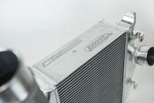 Load image into Gallery viewer, 034Motorsport CSF Intercooler System, Audi 4M.5 SQ7/SQ8
